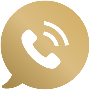 Telefonbutton Institut - Gutschein